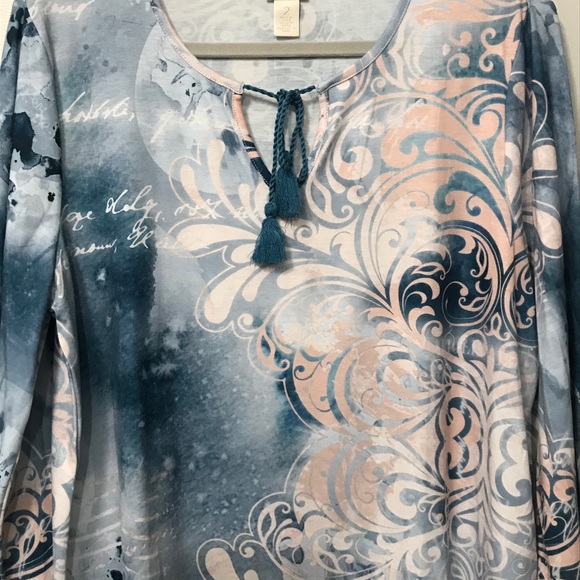 Chico’s 2 Spring - Picture 3 of 7